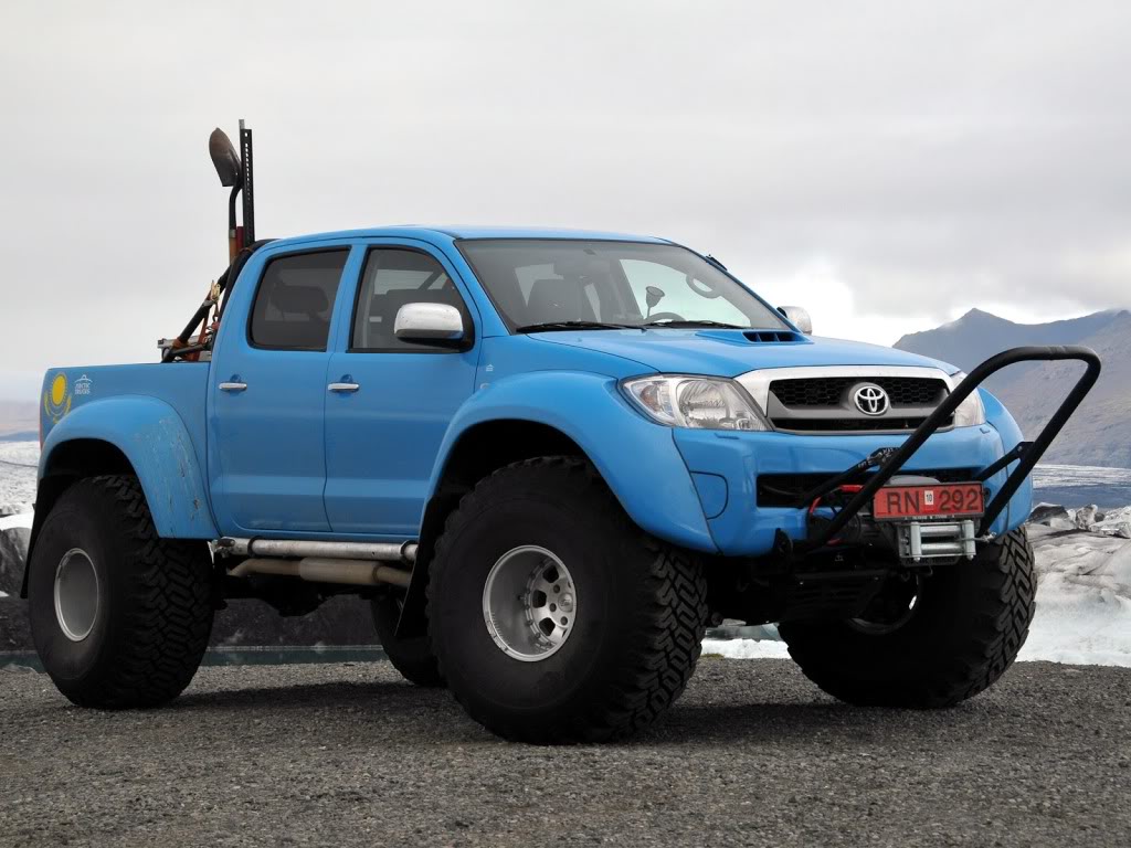 Name:  86395autowpru_arctic_trucks_toyota_hilux_at44_6.jpg
Views: 483
Size:  117.3 KB