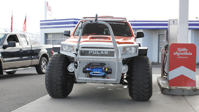 Name:  xlarge_truckfront.jpg
Views: 639
Size:  104.4 KB