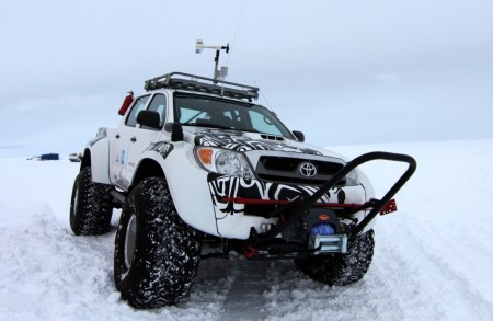 Name:  02-antarctic-toyota-hilux-450x293.jpg
Views: 535
Size:  31.7 KB