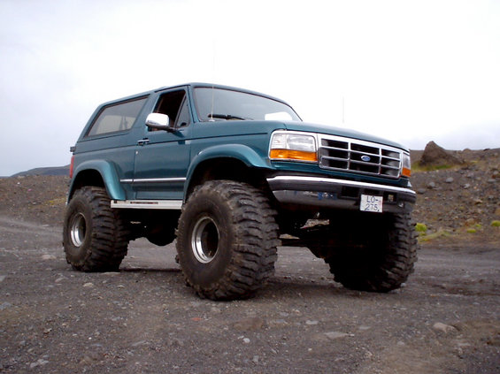 Name:  bronco.jpg
Views: 673
Size:  60.2 KB