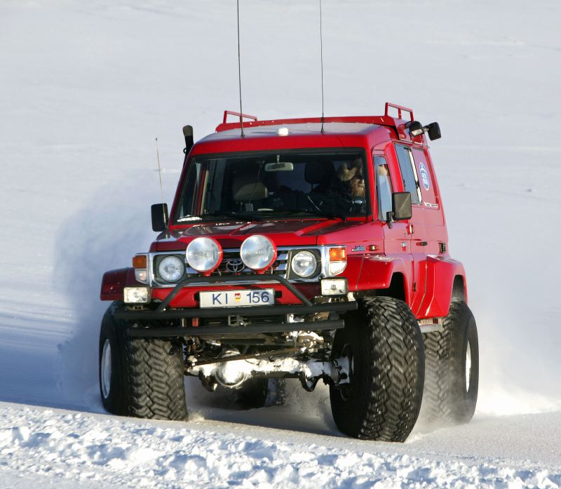 Name:  arcticlandcruiser.jpg
Views: 601
Size:  76.4 KB