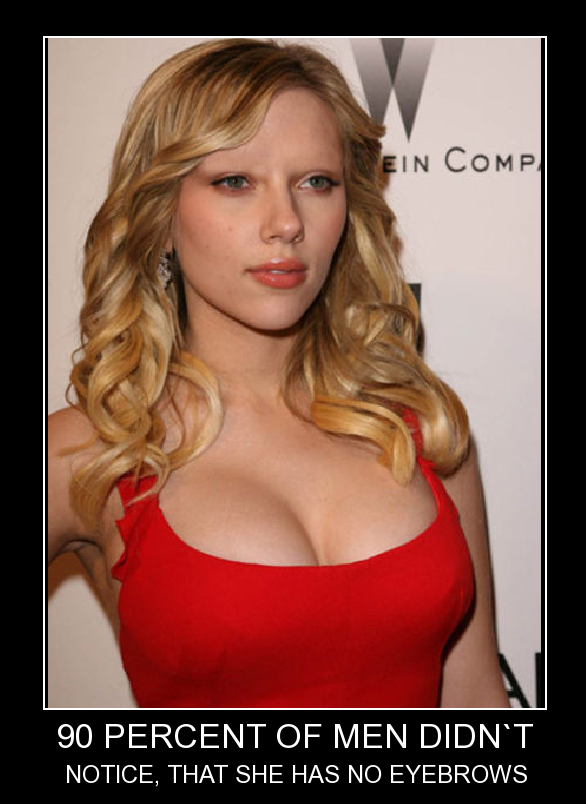 Name:  fail.png
Views: 193
Size:  541.8 KB