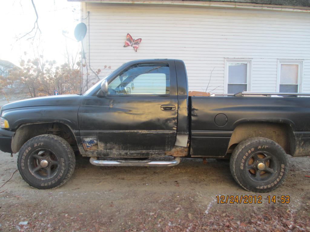Name:  truck026_zps1acf5136.jpg
Views: 42
Size:  106.0 KB