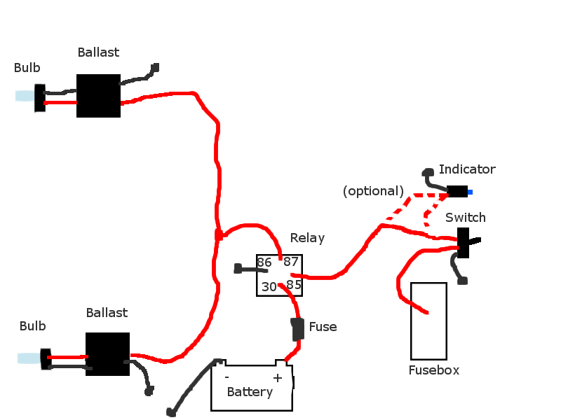 Name:  wiring-diagram_zpscc68af7d.jpg
Views: 141
Size:  85.5 KB