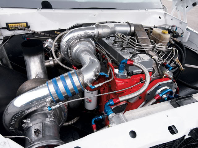 Name:  0808dp_04_z2002_dodge_ram_cumminsen.jpg
Views: 491
Size:  75.2 KB