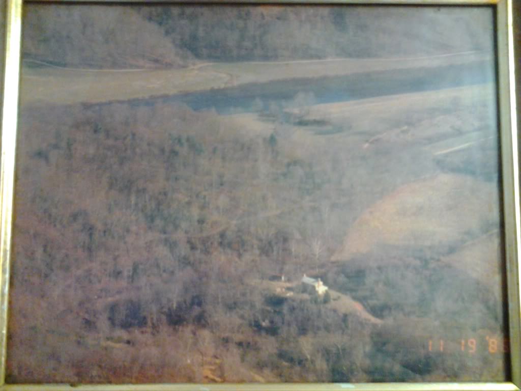 Name:  IMG_20121203_191716.jpg
Views: 53
Size:  65.2 KB