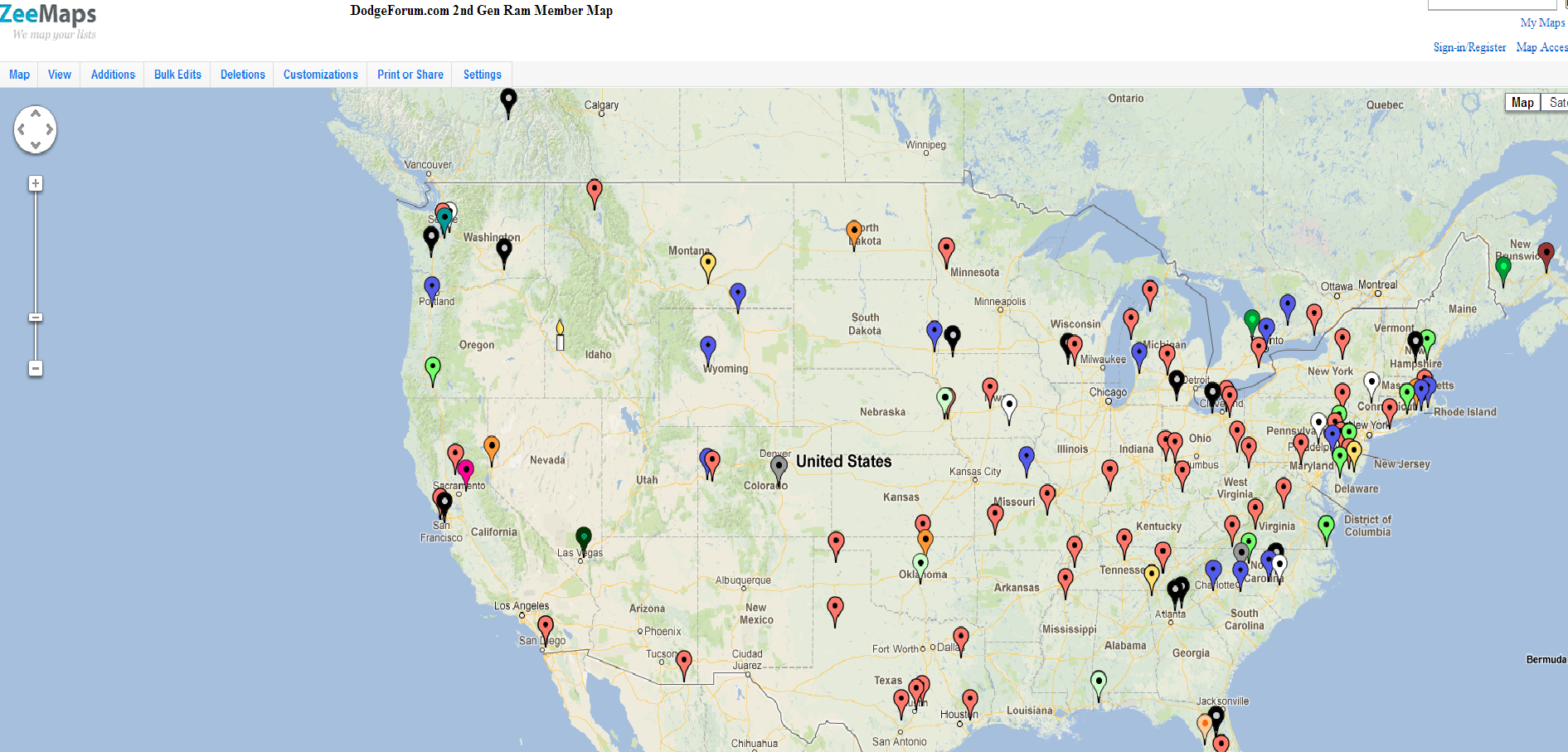 Name:  Map_1127-12.png
Views: 54
Size:  746.2 KB