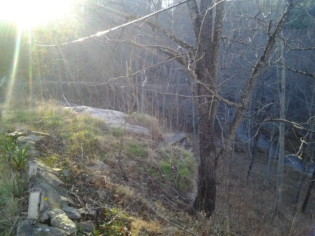 Name:  IMG_20121125_160018.jpg
Views: 46
Size:  228.0 KB