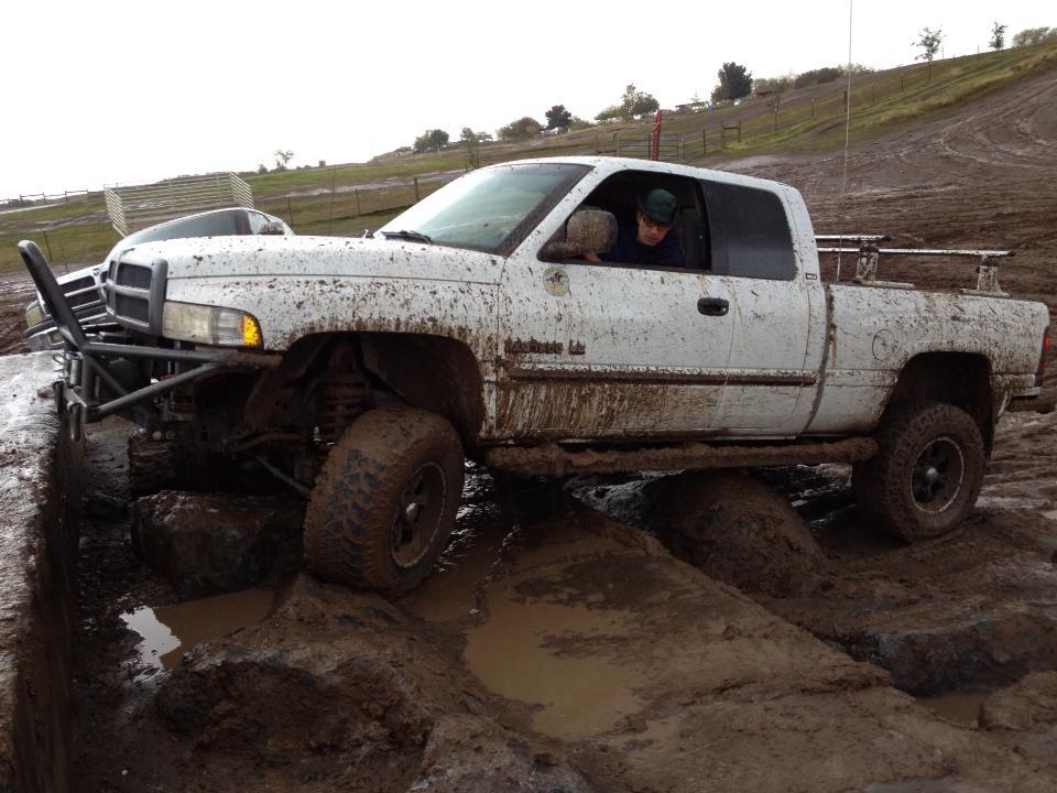 Name:  Muddy_Knukle.jpg
Views: 109
Size:  93.7 KB