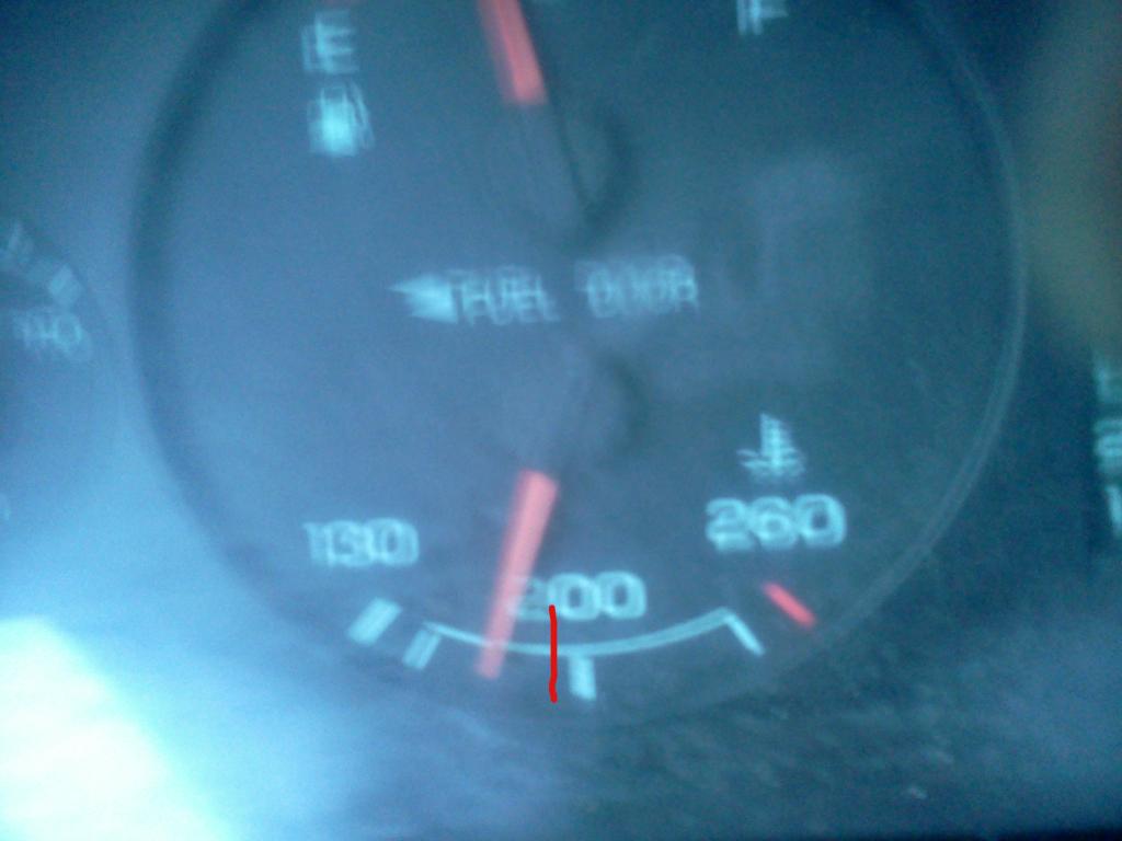 Name:  ramtempgauge.jpg
Views: 150
Size:  52.1 KB
