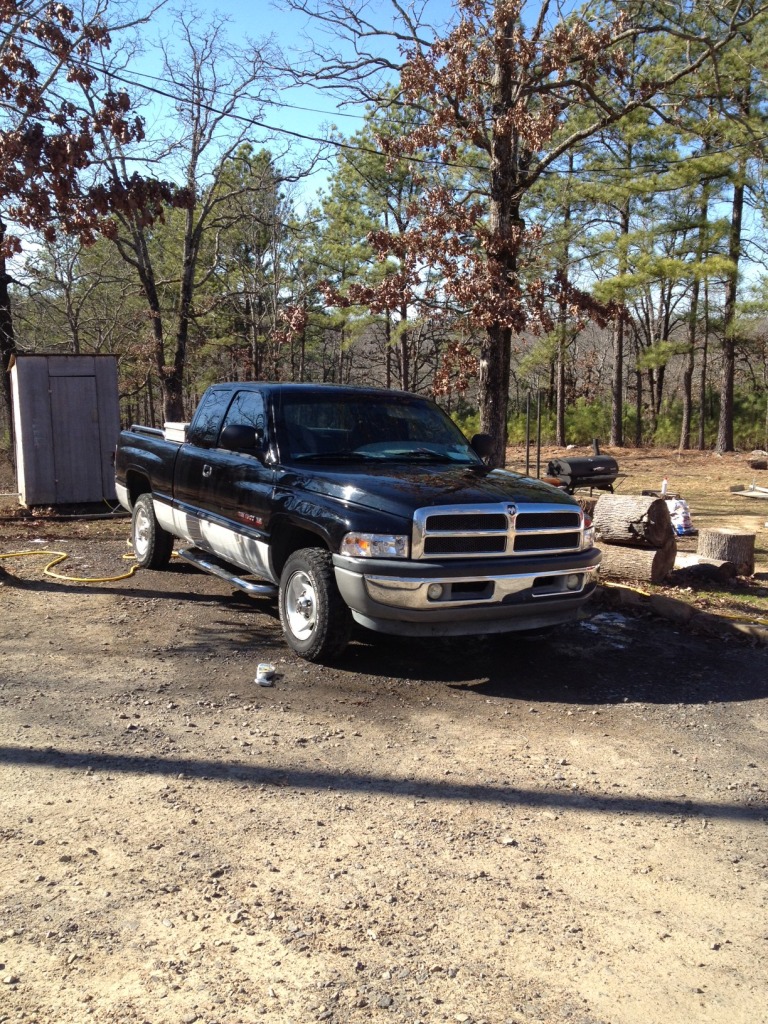 Name:  photo1.jpg
Views: 585
Size:  396.4 KB