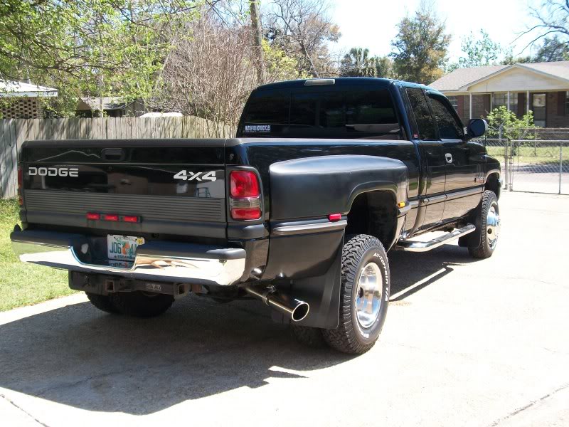 Name:  newexhaustandtires003.jpg
Views: 684
Size:  105.8 KB