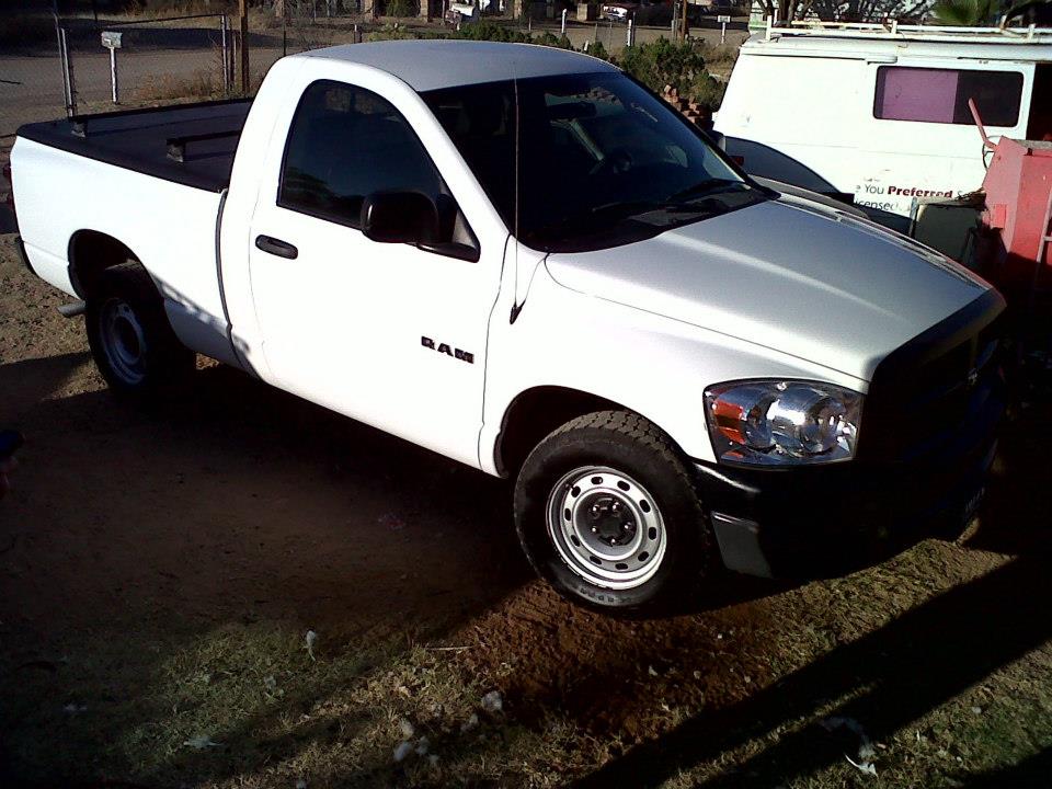 Name:  Ram4.jpg
Views: 36
Size:  100.9 KB