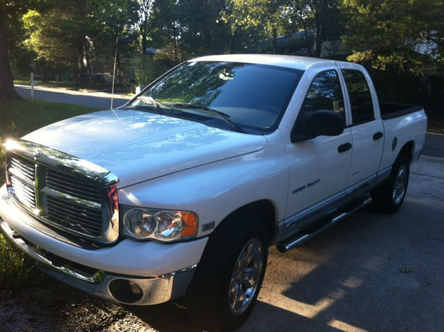 Name: Truck1_640px.jpg
Views: 73
Size: 70.0 KB