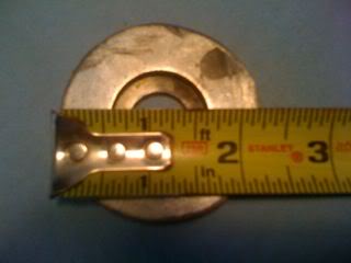 Name:  washer1.jpg
Views: 36
Size:  8.7 KB