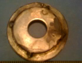 Name:  washer2.jpg
Views: 37
Size:  7.5 KB