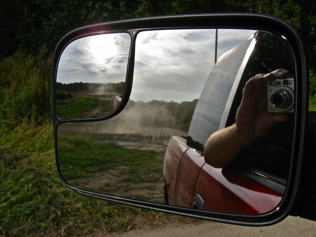 Name:  IMG_0693.jpg
Views: 39
Size:  199.7 KB