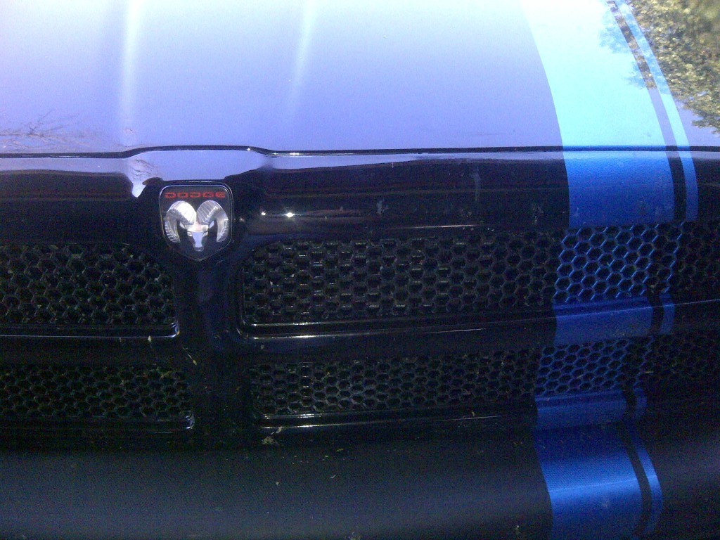Name:  grillbadge.jpg
Views: 31
Size:  206.3 KB