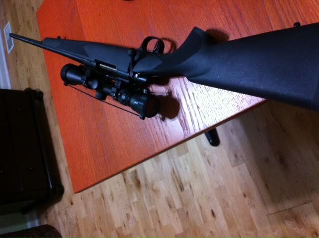 Name:  photo2.jpg
Views: 158
Size:  38.6 KB
