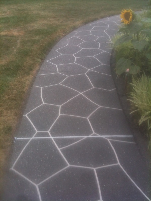 Name:  walk.jpg
Views: 48
Size:  93.8 KB