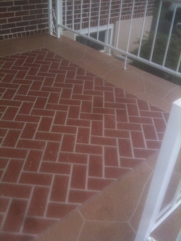 Name:  patio1.jpg
Views: 48
Size:  95.0 KB