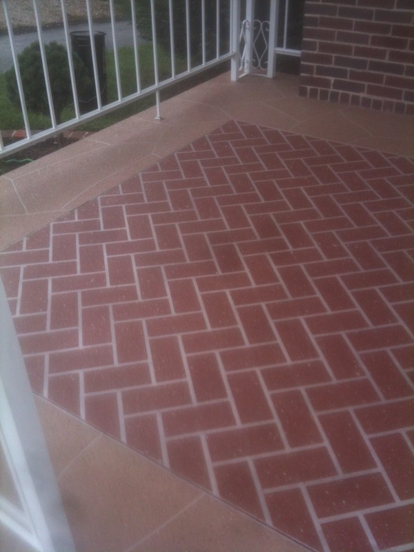 Name:  patio.jpg
Views: 51
Size:  99.3 KB