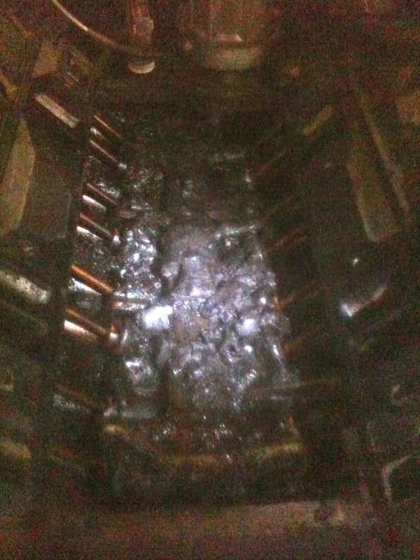 Name:  intake2.jpg
Views: 28
Size:  128.3 KB