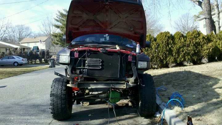 Name:  bodylift1.jpg
Views: 105
Size:  81.5 KB