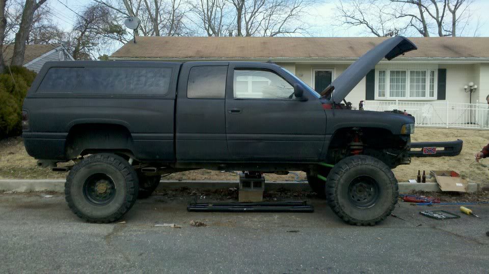 Name:  bodylift2.jpg
Views: 133
Size:  96.6 KB