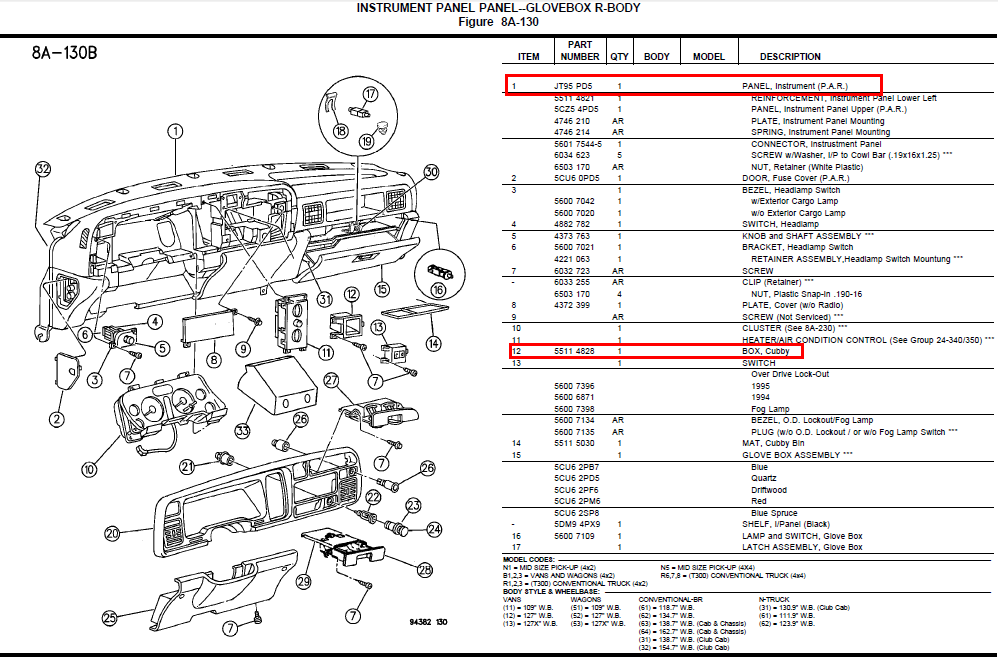 Name:  DashboardParts1-1.png
Views: 38
Size:  123.9 KB