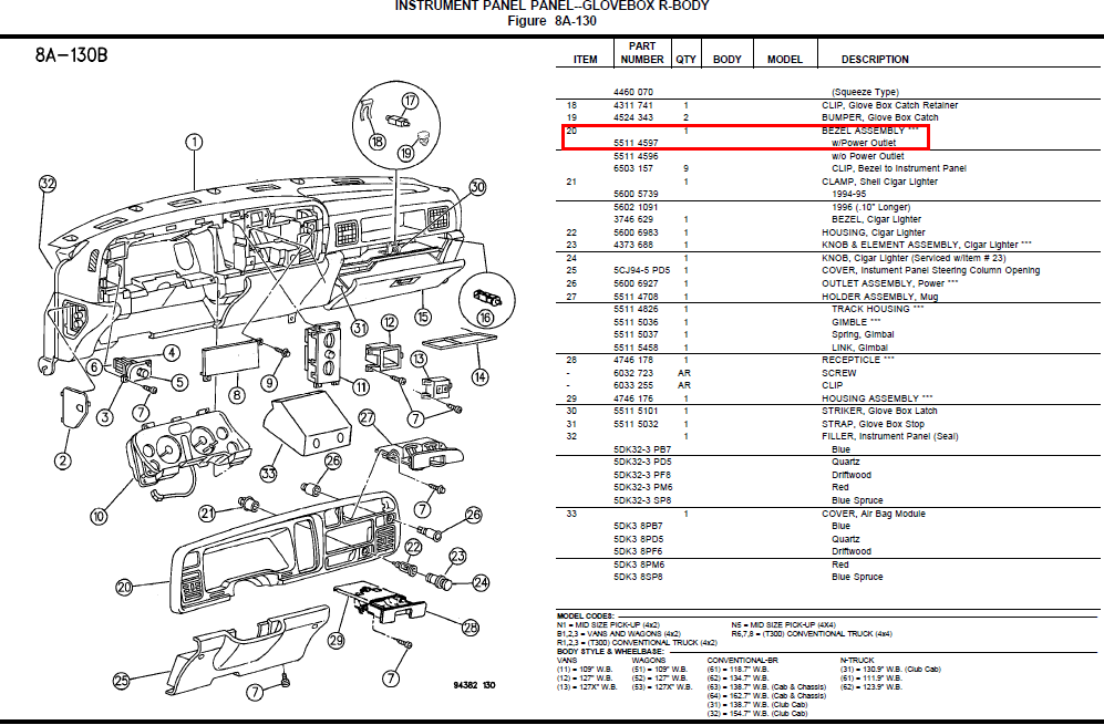 Name:  DashboardParts2-1.png
Views: 49
Size:  116.8 KB