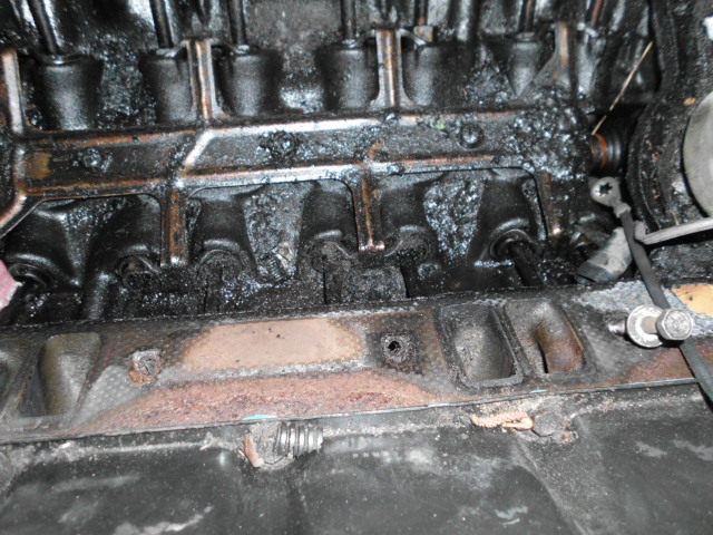 Name:  engine1.jpg
Views: 57
Size:  136.3 KB
