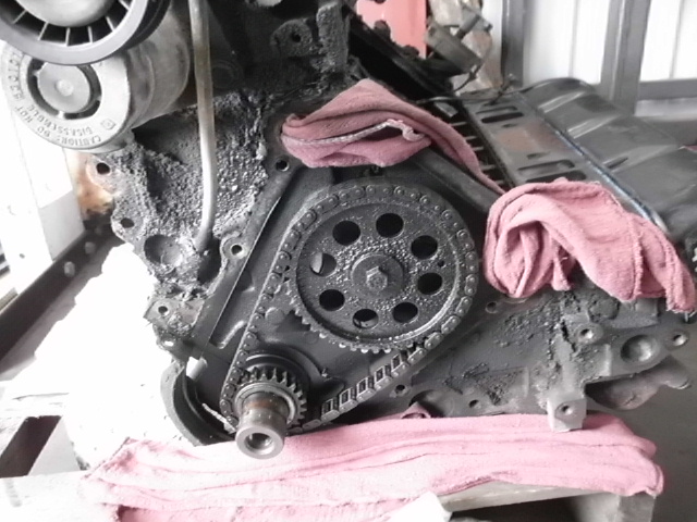 Name:  engine3.jpg
Views: 53
Size:  133.2 KB