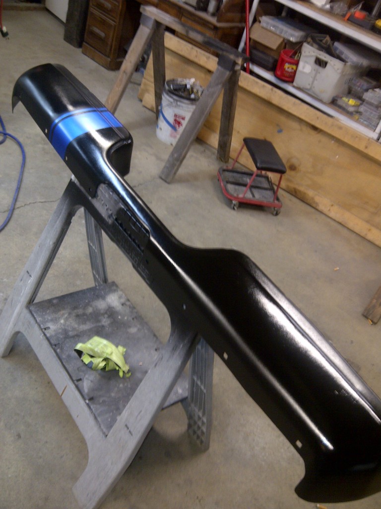 Name:  tbumperpaintfinished.jpg
Views: 33
Size:  153.2 KB