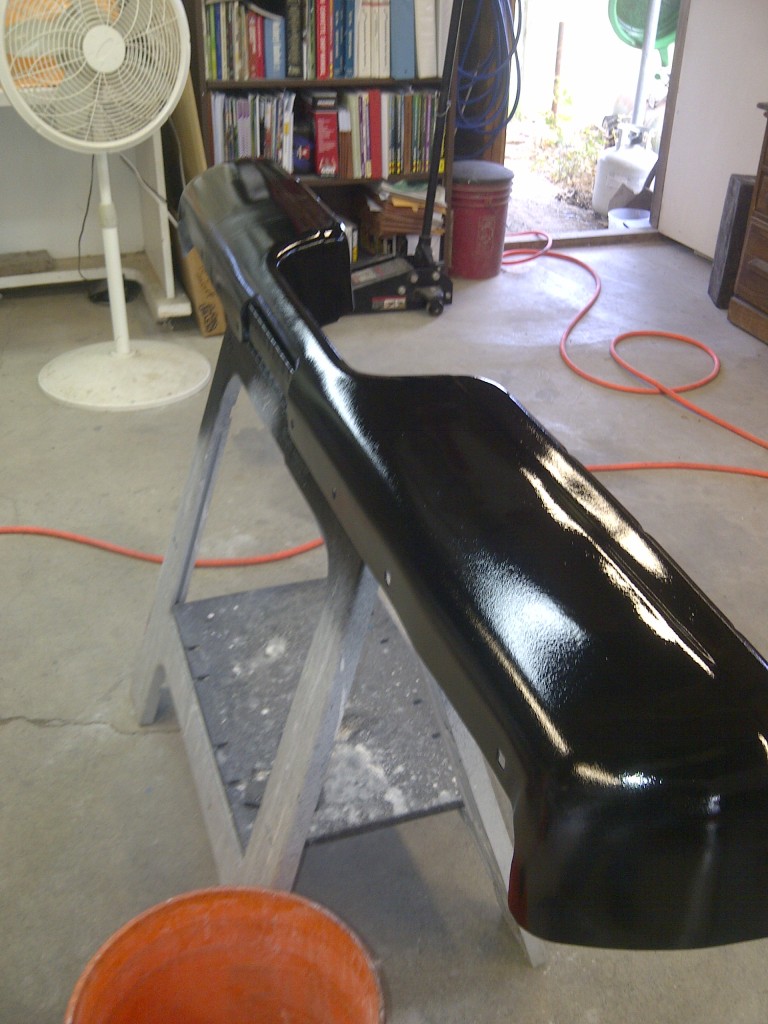 Name:  rrearbumperblack.jpg
Views: 43
Size:  158.8 KB