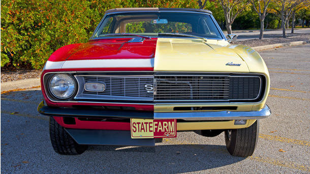 Name:  camero.jpg
Views: 82
Size:  75.6 KB