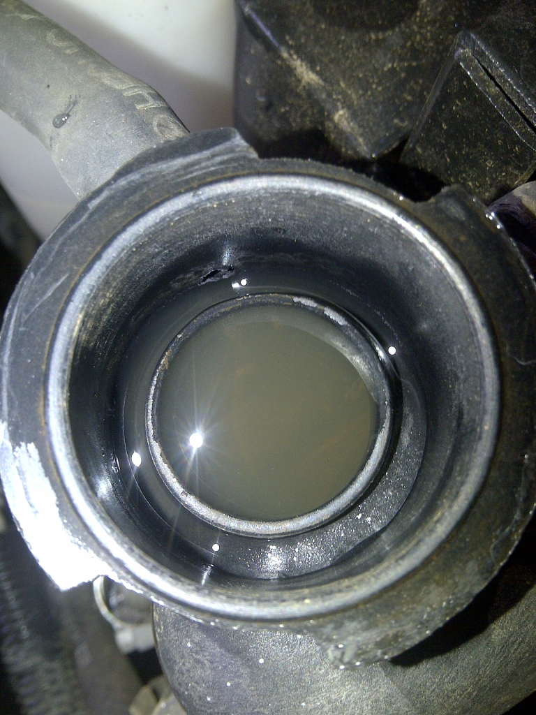 Name:  wateronly.jpg
Views: 39
Size:  622.4 KB