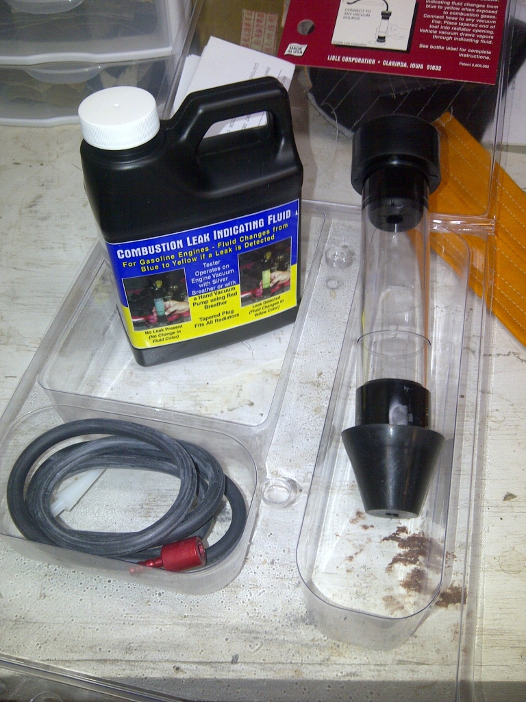 Name:  combustiontester.jpg
Views: 42
Size:  636.3 KB