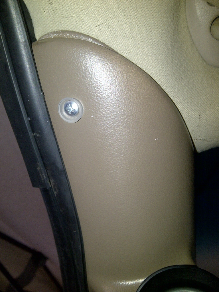 Name:  Apillarscrews.jpg
Views: 50
Size:  603.5 KB