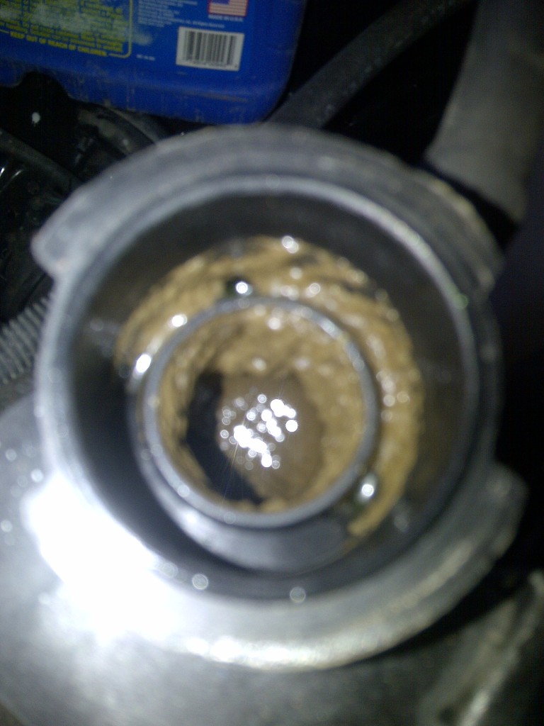 Name:  radiatorcrap.jpg
Views: 30
Size:  118.6 KB