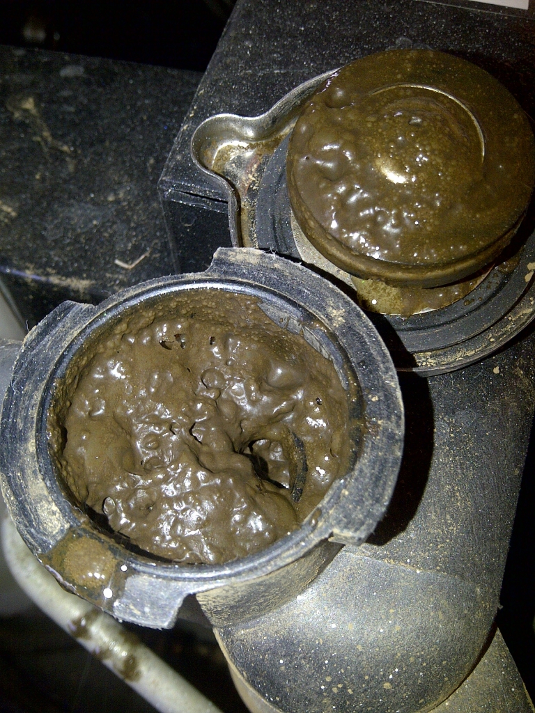 Name:  ramgunk.jpg
Views: 32
Size:  715.2 KB