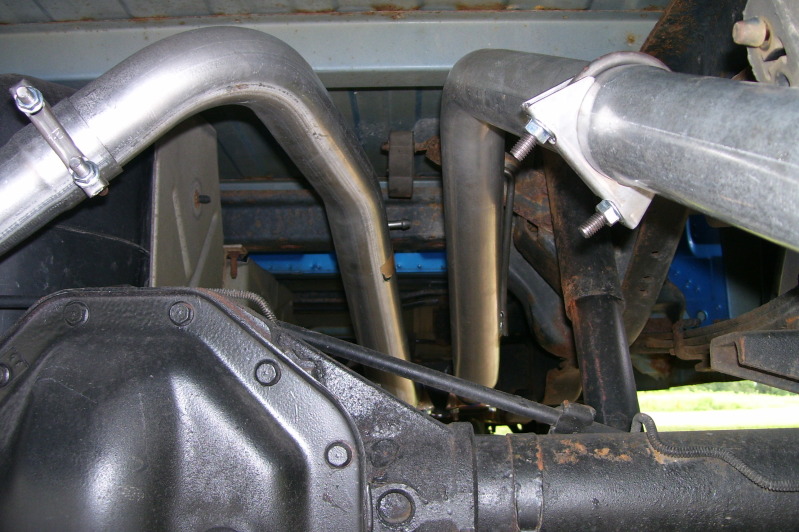 Name:  100_4657.jpg
Views: 24
Size:  144.8 KB