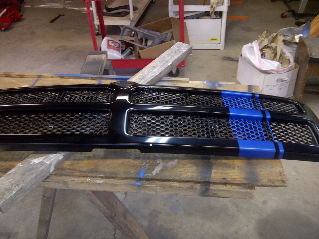 Name:  grillbuff.jpg
Views: 35
Size:  202.4 KB