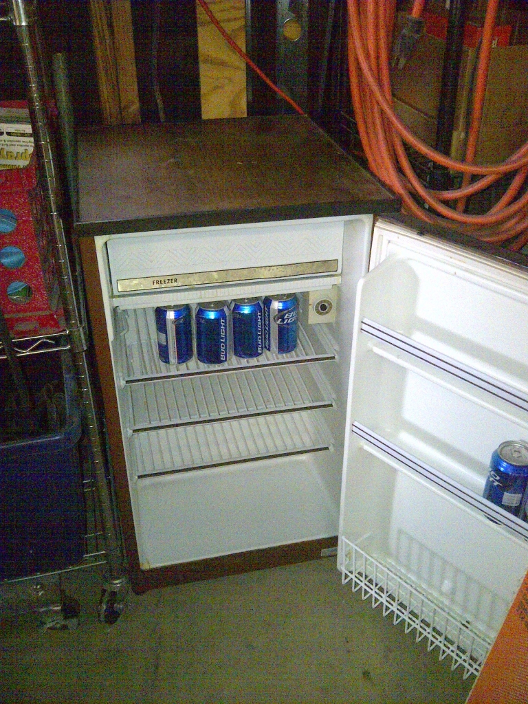 Name:  garageremodelcomplete.jpg
Views: 57
Size:  758.6 KB