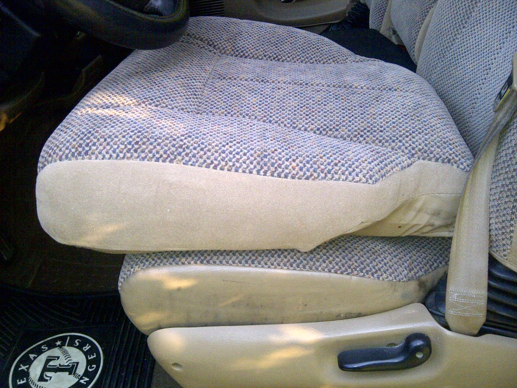 Name:  newseatcover.jpg
Views: 41
Size:  292.8 KB
