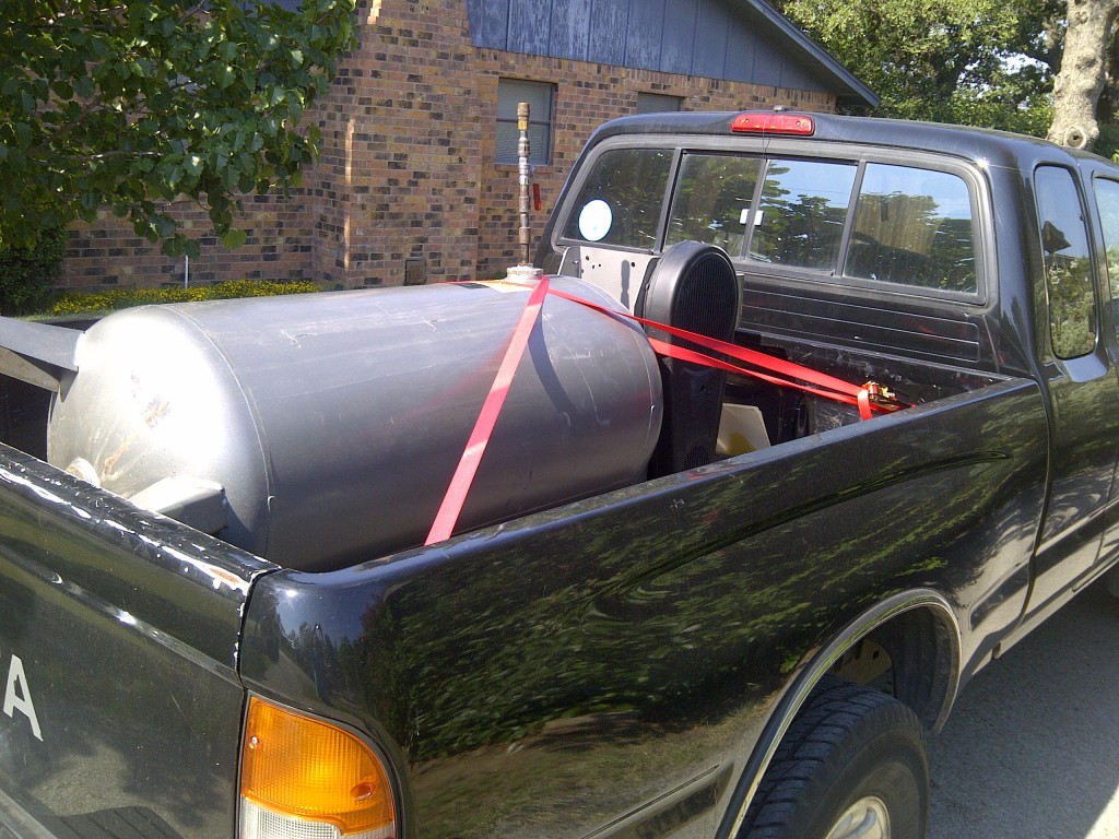 Name:  aircompressor.jpg
Views: 28
Size:  249.5 KB