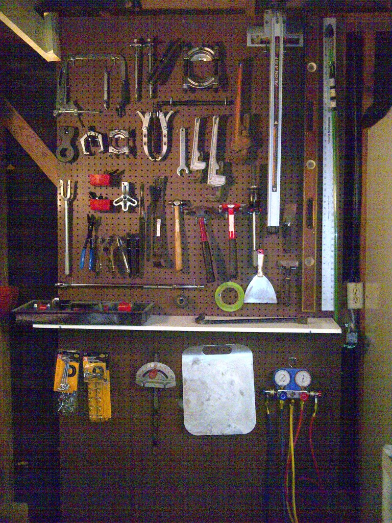 Name:  tools.jpg
Views: 30
Size:  395.4 KB