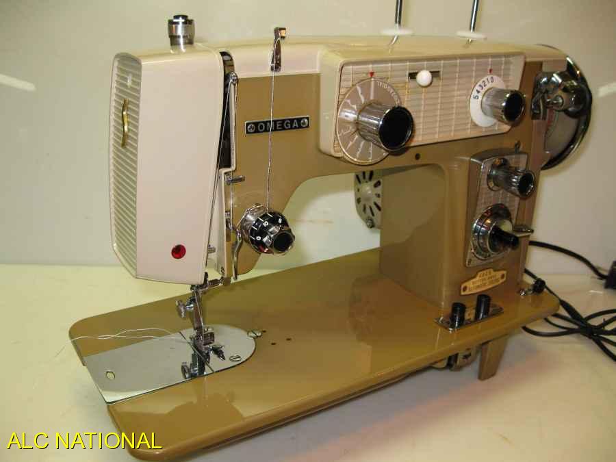 Name:  3259630_OMEGA-444B-032.jpg
Views: 68
Size:  47.8 KB