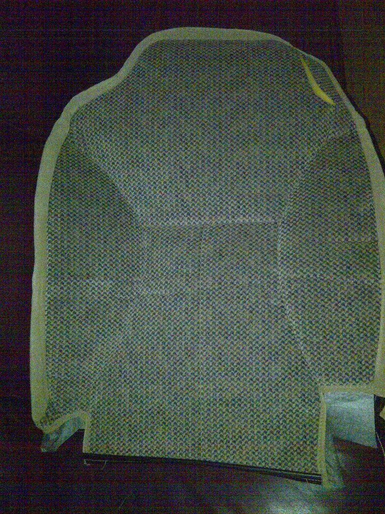 Name:  ramseatcovering.jpg
Views: 43
Size:  377.5 KB