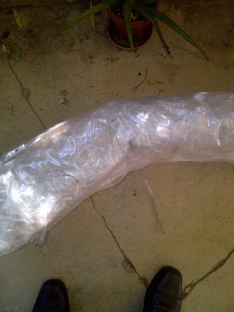 Name:  bumperright.jpg
Views: 36
Size:  609.0 KB